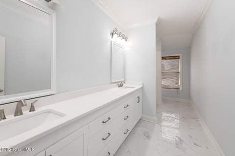 506 Timmons Street, St. Simons Island GA - photo 18 of 38
