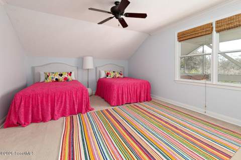 506 Timmons Street, St. Simons Island GA - photo 17 of 38