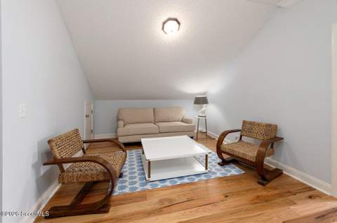 506 Timmons Street, St. Simons Island GA - photo 19 of 38