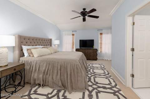 506 Timmons Street, St. Simons Island GA - photo 20 of 38