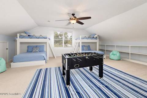 506 Timmons Street, St. Simons Island GA - photo 22 of 38