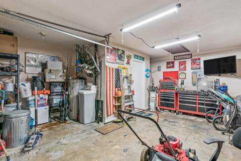 137 Dogwood Circle, St. Marys GA - photo 24 of 24