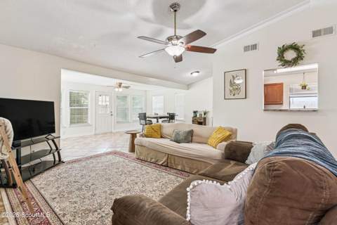 137 Dogwood Circle, St. Marys GA - photo 9 of 24