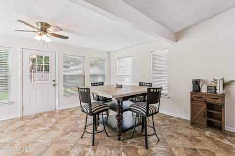 137 Dogwood Circle, St. Marys GA - photo 10 of 24