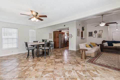 137 Dogwood Circle, St. Marys GA - photo 12 of 24