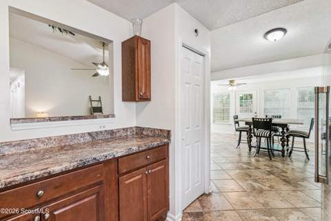 137 Dogwood Circle, St. Marys GA - photo 15 of 24