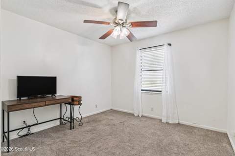 137 Dogwood Circle, St. Marys GA - photo 18 of 24