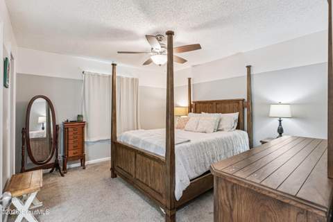 137 Dogwood Circle, St. Marys GA - photo 19 of 24