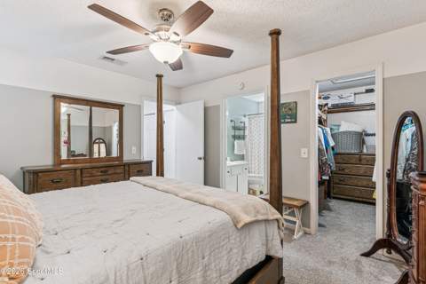 137 Dogwood Circle, St. Marys GA - photo 20 of 24