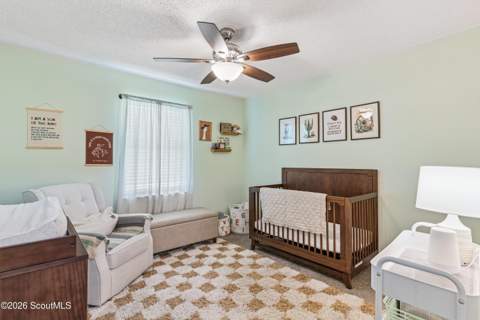 137 Dogwood Circle, St. Marys GA - photo 16 of 24