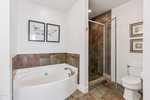 30 Waterfront Drive, St. Simons Island GA - photo 15 of 32