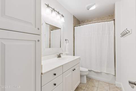 30 Waterfront Drive, St. Simons Island GA - photo 20 of 32