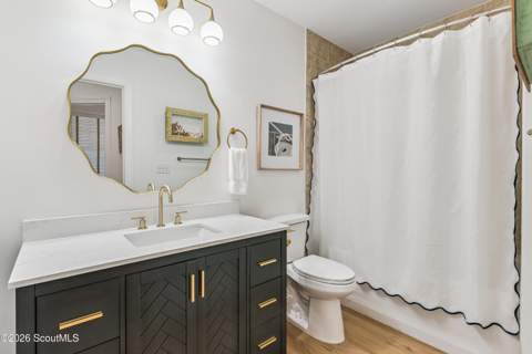 30 Waterfront Drive, St. Simons Island GA - photo 17 of 32