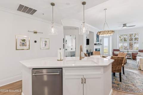 30 Waterfront Drive, St. Simons Island GA - photo 6 of 32
