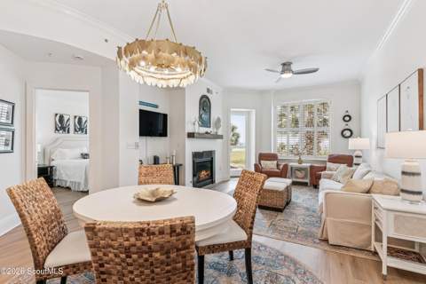 30 Waterfront Drive, St. Simons Island GA - photo 8 of 32