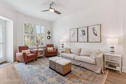 30 Waterfront Drive, St. Simons Island GA - photo 10 of 32