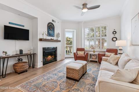30 Waterfront Drive, St. Simons Island GA - photo 9 of 32