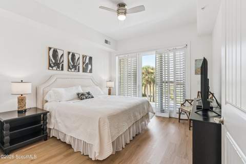 30 Waterfront Drive, St. Simons Island GA - photo 12 of 32