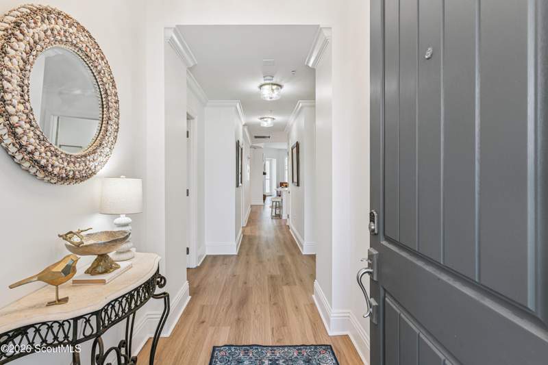 3 bedroom Condominium at 30 Waterfront Drive, The Waterfront at Golden Isles Marina, St. Simons Island — photo 3