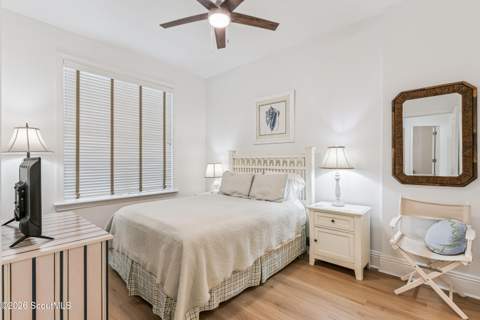30 Waterfront Drive, St. Simons Island GA - photo 18 of 32