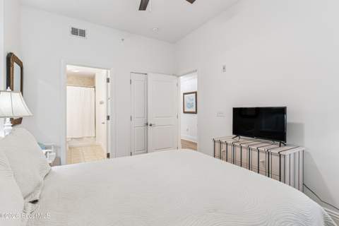 30 Waterfront Drive, St. Simons Island GA - photo 19 of 32