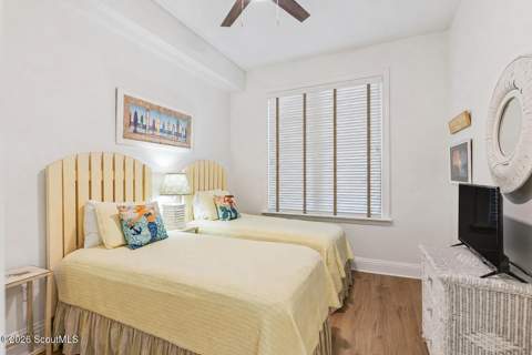 30 Waterfront Drive, St. Simons Island GA - photo 16 of 32