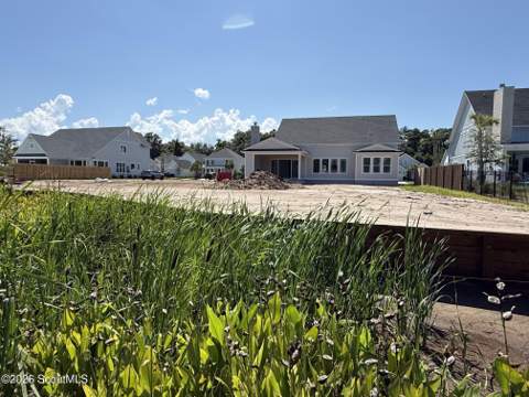 24 Orchard Road, St. Simons Island GA - photo 24 of 46