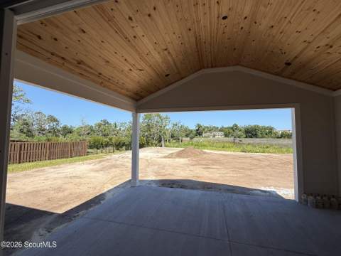 24 Orchard Road, St. Simons Island GA - photo 20 of 46