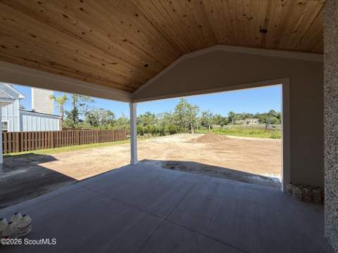 24 Orchard Road, St. Simons Island GA - photo 21 of 46