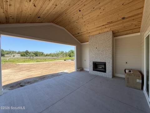 24 Orchard Road, St. Simons Island GA - photo 22 of 46