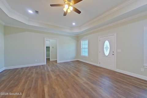 4760 Otter Creek Circle, Blackshear GA - photo 6 of 41