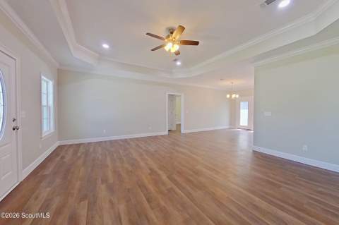 4760 Otter Creek Circle, Blackshear GA - photo 8 of 41