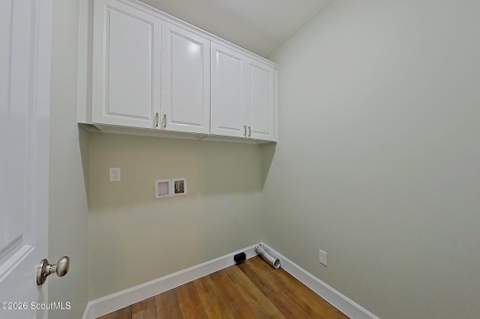 4760 Otter Creek Circle, Blackshear GA - photo 15 of 41