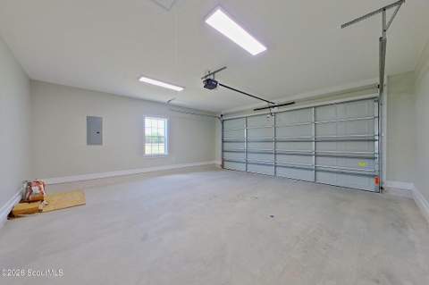 4760 Otter Creek Circle, Blackshear GA - photo 16 of 41