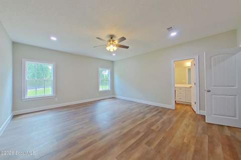 4760 Otter Creek Circle, Blackshear GA - photo 17 of 41