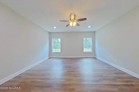4760 Otter Creek Circle, Blackshear GA - photo 18 of 41