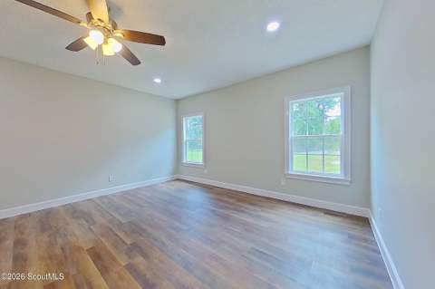 4760 Otter Creek Circle, Blackshear GA - photo 19 of 41