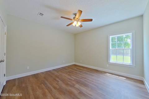 4760 Otter Creek Circle, Blackshear GA - photo 24 of 41