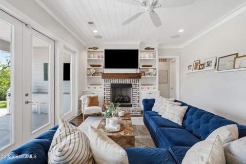 1023 Greenwillow Drive, St. Marys GA - photo 13 of 72