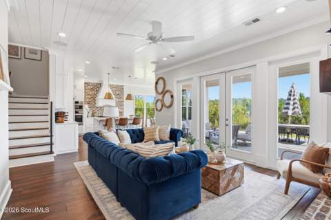 1023 Greenwillow Drive, St. Marys GA - photo 14 of 72