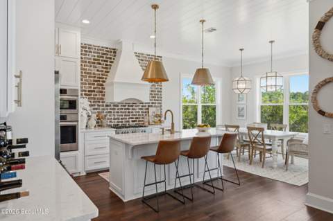 1023 Greenwillow Drive, St. Marys GA - photo 16 of 72