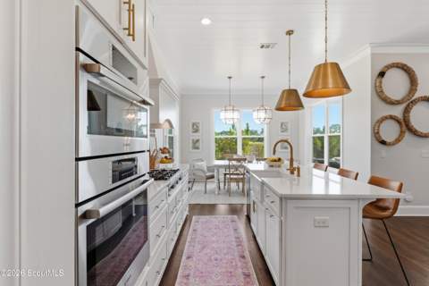1023 Greenwillow Drive, St. Marys GA - photo 19 of 72