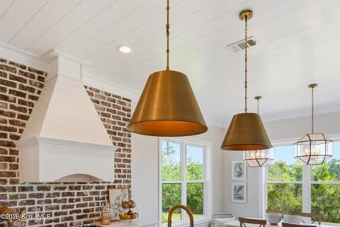 1023 Greenwillow Drive, St. Marys GA - photo 24 of 72