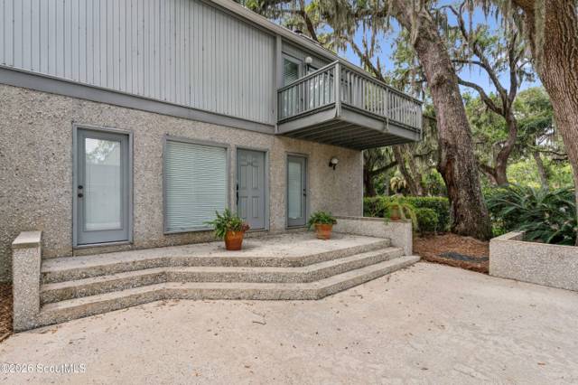 665 N Golf Villa Road