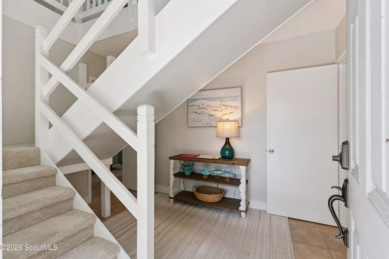 2 bedroom Condominium at 665 N Golf Villa Road, North Golf Villas Condos, St. Simons Island — photo 3