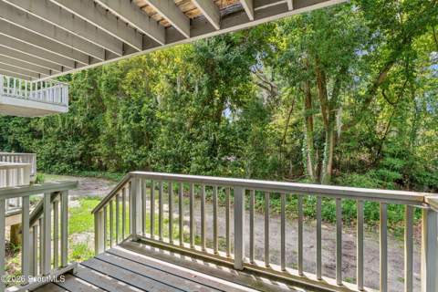 665 N Golf Villa Road, St. Simons Island GA - photo 6 of 26
