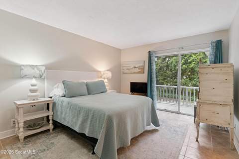 665 N Golf Villa Road, St. Simons Island GA - photo 8 of 26