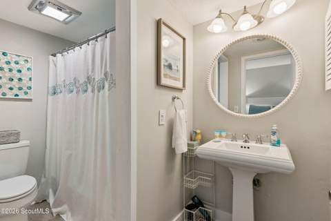 665 N Golf Villa Road, St. Simons Island GA - photo 10 of 26