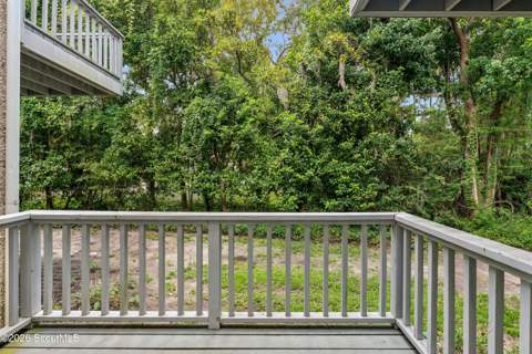 665 N Golf Villa Road, St. Simons Island GA - photo 11 of 26