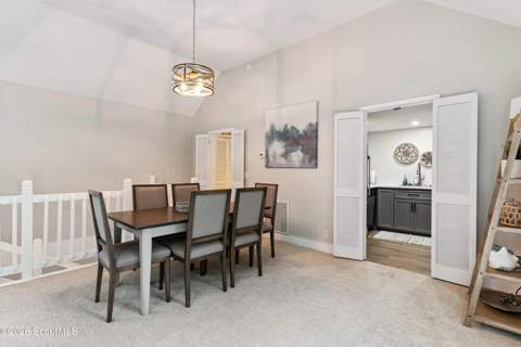 665 N Golf Villa Road, St. Simons Island GA - photo 16 of 26